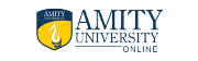 1767348419652-1748861896-university-image