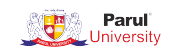 1767438843975-1742279318-university-image