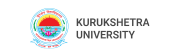 1767452003117-1742279392-university-image