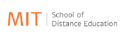1767454779577-1742279811-university-image