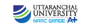1770729145517-1767630536343-1742279677-university-image