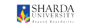 1771841639006-sharda_logo