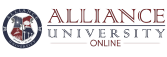 1772522731954-Alliance_University