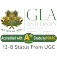 1773040140190-GLA_2