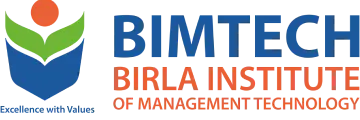1775798064843-bimtech-birla-institute-2