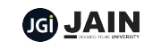 1776059547795-1767358686239-1742278623-university-image