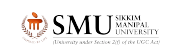 SMU SMALL LOGO