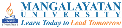 logo-original