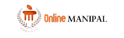 manila logo small